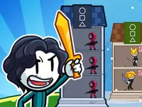 https://games.nageshthakur.com/game/red-tower-456-clash-war