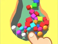 https://games.nageshthakur.com/game/falling-the-ball-3d