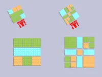 https://games.nageshthakur.com/game/match-it