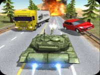 https://games.nageshthakur.com/game/tank-traffic-racer-game-tank-traffic-racer-game