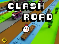 https://games.nageshthakur.com/game/clash-road