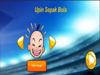 https://games.nageshthakur.com/game/upin-ipin-sepak-bola