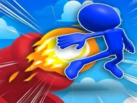 https://games.nageshthakur.com/game/stickman-cannon-shooter