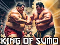https://games.nageshthakur.com/game/king-of-sumo