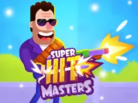 https://games.nageshthakur.com/game/super-hitmasters