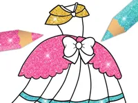 https://games.nageshthakur.com/game/glitter-dress-coloring