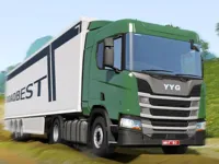 https://games.nageshthakur.com/game/mountain-truck-simulator