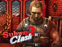 https://games.nageshthakur.com/game/subway-clash-2
