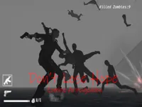 https://games.nageshthakur.com/game/do-not-lose-hope-zombie-armageddon