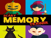 https://games.nageshthakur.com/game/halloween-pairs-memory-game-brain-training