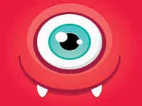 https://games.nageshthakur.com/game/cute-monsters-puzzle