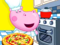 https://games.nageshthakur.com/game/hippo-pizza-maker