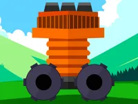 https://games.nageshthakur.com/game/blast-the-ball