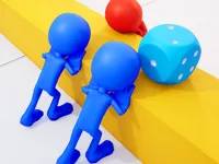 https://games.nageshthakur.com/game/dice-push-3d