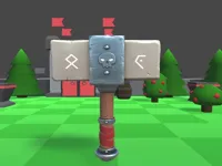 https://games.nageshthakur.com/game/ricochet-shield