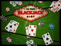 https://games.nageshthakur.com/game/las-vegas-blackjack
