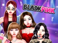 https://games.nageshthakur.com/game/blackpink-black-friday-fever