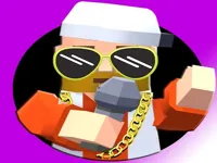 https://games.nageshthakur.com/game/rapper-dance-hip-hop