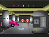 https://games.nageshthakur.com/game/rob-the-treasure