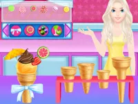 https://games.nageshthakur.com/game/yummy-dessert-shop