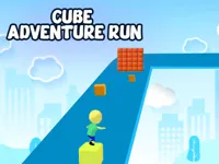 https://games.nageshthakur.com/game/cube-adventure-run