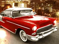https://games.nageshthakur.com/game/mafia-driver-vice-city-crime