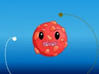 https://games.nageshthakur.com/game/idle-planets-breakout