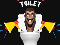 https://games.nageshthakur.com/game/skibidi-toilet-io