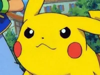 https://games.nageshthakur.com/game/pokemon-match3