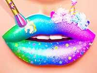 https://games.nageshthakur.com/game/lip-art-lipstick-makeup