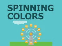 https://games.nageshthakur.com/game/spinning-colors