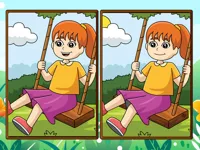 https://games.nageshthakur.com/game/spring-trails-spot-the-diffs