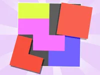 https://games.nageshthakur.com/game/square-puzzle