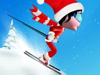 https://games.nageshthakur.com/game/super-ski-adventure-hill