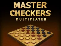 https://games.nageshthakur.com/game/master-checkers-multiplayer