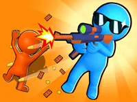 https://games.nageshthakur.com/game/walkers-attack