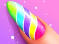 https://games.nageshthakur.com/game/fashion-diy-nail-art-blog