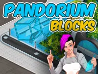 https://games.nageshthakur.com/game/pandorium-blocks