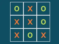 https://games.nageshthakur.com/game/tic-tac-too