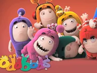 https://games.nageshthakur.com/game/oddbods