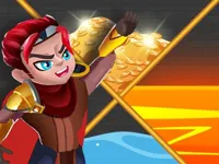 https://games.nageshthakur.com/game/save-the-hero-pull-the-pin