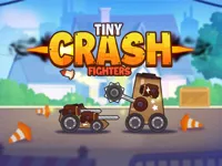 https://games.nageshthakur.com/game/tiny-crash-fighters