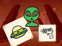 https://games.nageshthakur.com/game/mission-to-mars-coloring