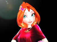 https://games.nageshthakur.com/game/winx-bloom-coolgirl
