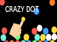 https://games.nageshthakur.com/game/crazy-dot