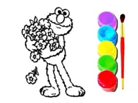 https://games.nageshthakur.com/game/elmo-coloring-book