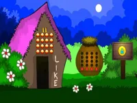 https://games.nageshthakur.com/game/forest-hut-escape-2