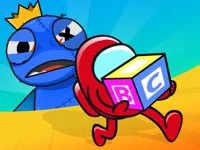 https://games.nageshthakur.com/game/hide-and-seek-blue-monster