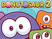 https://games.nageshthakur.com/game/donutosaur-2