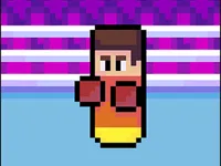 https://games.nageshthakur.com/game/simple-boxing